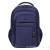 One Piece Dropshipping New Fashion Casual Schoolbag Large Capacity Waterproof and Hard-Wearing Backpack Wholesale