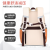One Piece Dropshipping New Simple Fashionable Student Schoolbag Large Capacity Spine Protection Backpack