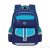 One-Piece Delivery New Trendy Primary School Student Spine Protection Lightweight Waterproof Backpack