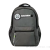 New Fashion Versatile Student Schoolbag Large Capacity Burden Reduction Portable Backpack Wholesale