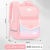 One Piece Dropshipping New Fashion Girls Schoolbag Lightweight Spine-Protective Large Capacity Backpack Waterproof Bag