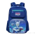 New Cartoon Schoolbag Student Large Capacity Spine Protection Backpack Cross-Border Hot Bag One Piece Dropshipping