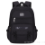 Fashion Student Schoolbag Scratch-Resistant Wear-Resistant Backpack One Piece Dropshipping Large Capacity Bag