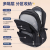 One Piece Dropshipping Sports Leisure Bag Student Schoolbag rge Capacity Portable Burden Alleviation Bapa