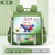 One Piece Dropshipping Cartoon Horizontal Schoolbag Burden-Reducing Easy Storage Waterproof Bapa Wear-Resistant Bag