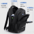 one piece dropshipping sports leisure schoolbag computer bag large capacity portable backpack wholesale