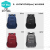 one piece dropshipping sports leisure schoolbag computer bag large capacity portable backpack wholesale