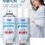 Air Fragrance under the Mask Lasting Disinfectant Sterilization Spray Bedroom Living Room Shoes Toilet Household Supplies Stall