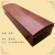 Paper Coffin Wooden Coffin Wholesale Funeral Products Crematorium Funeral House Special