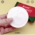 Factory Direct Sales Disposable Compression Towel Cotton Pads Paper Face Towel Thickening Face Washing Bath Towel Face Wiping Towel Face Towel One Piece Dropshipping