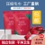 Factory Direct Sales Multi-Specification Face Cloth Compressed Towel Cleansing Bath Towel Cotton Soft Tissue One Piece Dropshipping