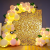 sequin wall backdrop for birthday party decoration multi color shimmer wall panel