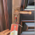 Customizable Grade A Anti-Theft Door Home Security Door Xingyu Steel Entrance Door