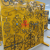 CAGES & ROSETTES Iron Gate Accessories Guardrail Decoration Forging Stamping Stairs Parts Hardware Accessories
