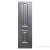Foreign Trade Best-Selling Embossed Door Panel Facade Embossed Decorative Plate Cold Rolled Plate Galvanized Plate 