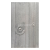 Ghana Best-Selling Embossed Door Panel Cold Rolled Plate Galvanized Plate Imitation Cast Aluminum Nearly Thousands