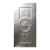 Embossed Door Panel Door Surface Cold Rolled Plate Galvanized Plate Imitation Cast Aluminum Plate Multi-Pattern 