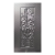 Best-Selling Foreign Trade Product Embossed Door Panel Embossed Door Panel Cold Rolled Sheet Galvanized Sheet Cast 