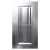 Factory Embossed Door Panel Cold Rolled Sheet Galvanized Sheet Nearly Thousands of Patterns Are Sold Well inForeignTrade