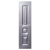 Best-Selling Entry Door Embossed Door Panel Facade Door Leather Cold Rolled Plate Galvanized Sheet Cast Aluminum Plate