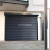 Electric Roll-up Door Smart Garage Door Flap Door Aluminum Alloy Roller Shutter Door Professional Factory