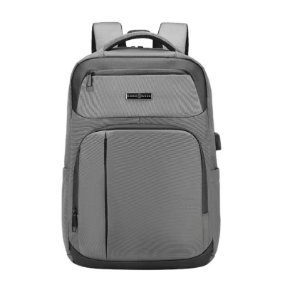 Quality Men's Bag Bag Factory Computer Bag Schoolbag Source Factory One Piece Dropshipping Order Price Contact Merchant