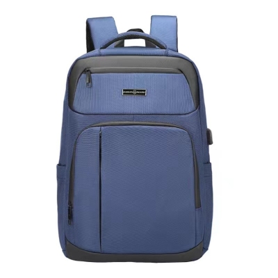 Quality Men's Bag Luggage and Suitcase Factory Computer Bag Schoolbag Source Factory Order Price Contact Merchant