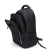 Commuter Briefcase Men's Backpack Student Backpack Large Capacity Korean Fashion Adult Travel Bag Travel