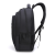 Commuter Briefcase Men's Backpack Student Backpack Large Capacity Korean Fashion Adult Travel Bag Travel