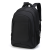 Business Backpack Men's Commuter Backpack New Casual Large-Capacity Backpack Multi-Compartment Lightweight Outdoor Travel Bag