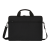 Foreign Trade Exclusive Liner Bag Cross-Border Hot Selling Laptop Bag Shoulder Messenger Bag Huawei Xiaomi Computer Bag