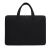 Lightweight Laptop Bag 13.3-Inch 14-Inch 15.6-Inch Oxford Cloth Briefcase Ipad Storage Bag