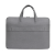 Lightweight Laptop Bag 13.3-Inch 14-Inch 15.6-Inch Oxford Cloth Briefcase Ipad Storage Bag