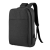 Cross-Border Spot Computer Backpack Usb Commute Minimalist Business Casual Backpack Wear-Resistant Charging Business Travel Bag