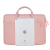 Cross-Border Laptop Bag Apple iPad Lightweight Handbag Business Commute Laptop Bag