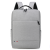 Exclusive for Cross-Border Business Backpack Large Capacity Simple Nylon Student Bag Outdoors Commute Computer Backpack