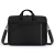 Exclusive for Cross-Border 15.6-Inch Laptop Bag Business Handheld Crossbody Waterproof Portfolio Men and Women Office Bag