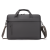 Exclusive for Cross-Border Handbag Convenient Portable Shoulder Bag Casual Business Laptop Bag Waterproof Messenger Bag