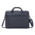 Exclusive for Cross-Border Handbag Convenient Portable Shoulder Bag Casual Business Laptop Bag Waterproof Messenger Bag