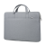 Exclusive for Cross-Border 15.6-Inch Laptop Bag Business Handheld Waterproof Portfolio Shoulder Crossbody Office Bag