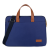 Shengshi Star Exclusive for Cross-Border Laptop Bag Macaron Color Matching Crossbody Computer Bag Laptop Bag