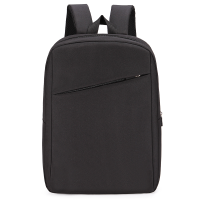 Exclusive for Cross-Border New Men's Business Computer Bag Multi-Layer Large Capacity Lightweight Breathable Practical Casual Backpack
