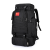 70 Large Capacity Outdoor Mountaineering Waterproof Backpack Multifunctional Backpack Long-Distance Luggage Travel Hiking Large Backpack