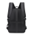 Business Backpack Men's Backpack Wholesale Fashion Computer Bag Outdoor Backpack Casual Bag Laptop Bag