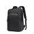Business Backpack Men's Backpack Wholesale Fashion Computer Bag Outdoor Backpack Casual Bag Laptop Bag