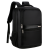 Wholesale Travel Bag Outdoor Backpack Computer Bag Can Print Logo Usb Charging Sports Bag School Bag Backpack