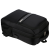 Wholesale Travel Bag Outdoor Backpack Computer Bag Can Print Logo Usb Charging Sports Bag School Bag Backpack