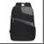 Cross-Border Wholesale Laptop Bag Men's New Contrast Color Fashion Backpack USB Rechargeable Casual Backpack