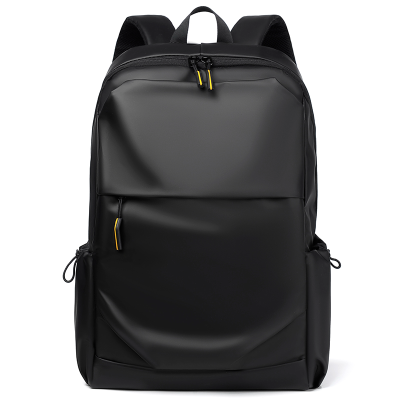Cross-Border Men's Backpack Outdoor Leisure Waterproof Travel Backpack Computer Bag Quality Men's Bag Computer Backpack