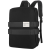 Multi-Functional Men's Backpack Business Quality Men's Bag Three-Purpose Large Capacity Shockproof Travel Computer Backpack